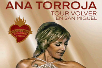 ana-torr ana-torr