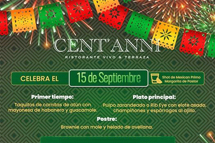 centanni
