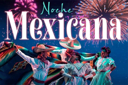 noche