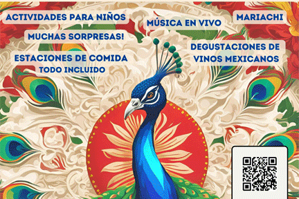 pavo