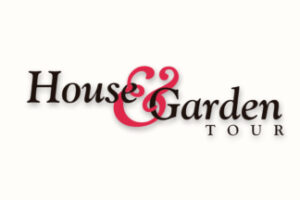 House and Garden Tour [] La Biblioteca Guided Tours