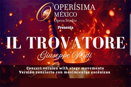 travatore