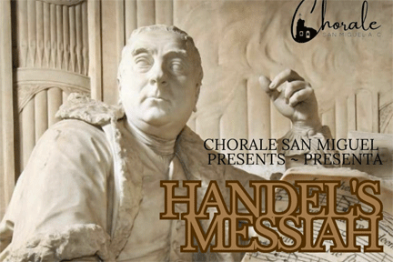 messiah