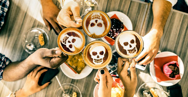death-cafe-flyer