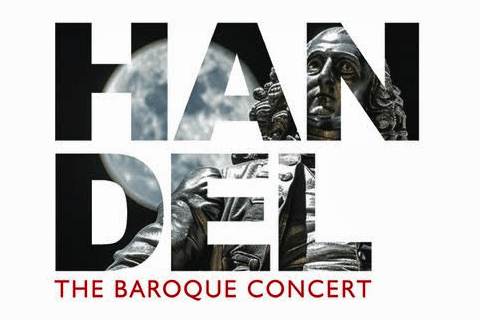 handel-osm handel-osm