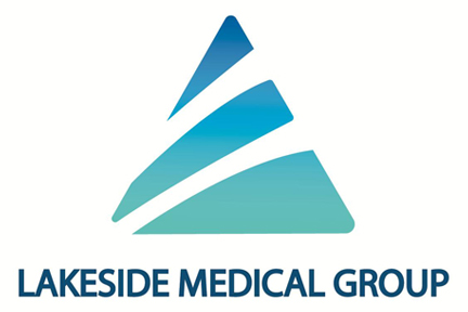 Lakeside Medical Group: Your Medical Advantage in Mexico