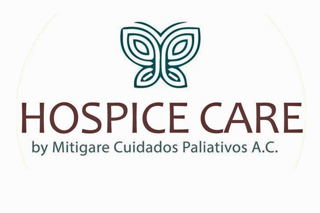 mitigare.logo