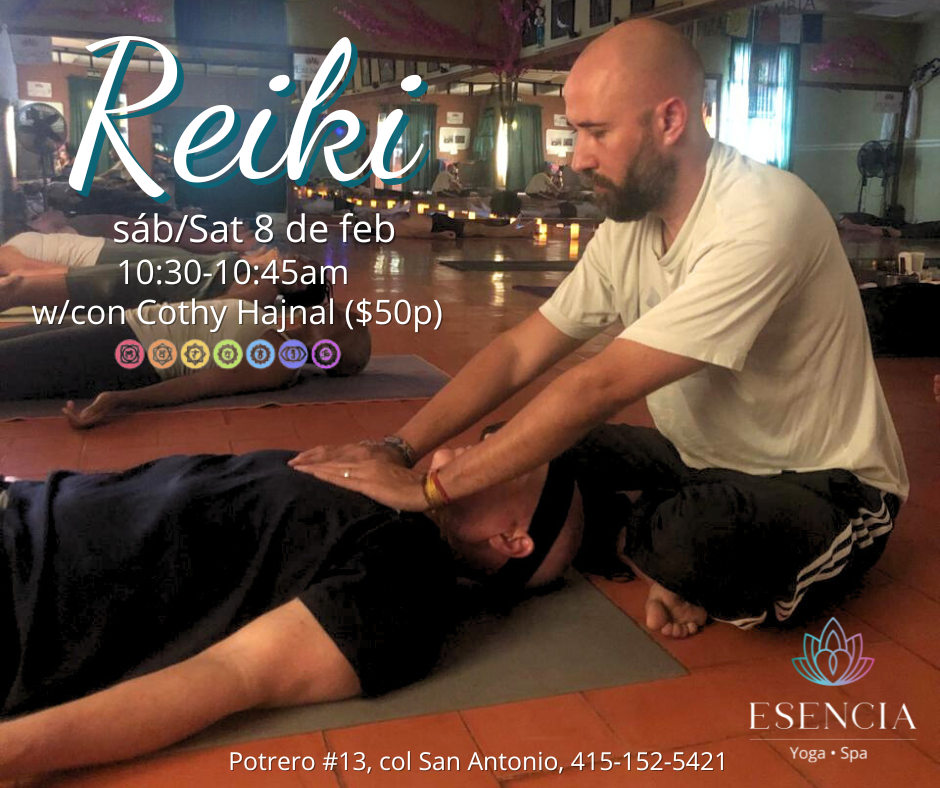 Feb-Reiki-3