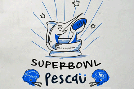 pescau-super