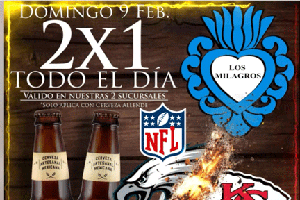 milagros-superbowl milagros-superbowl