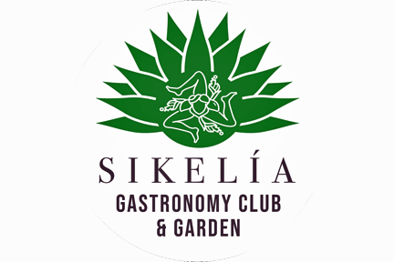 sikeliz