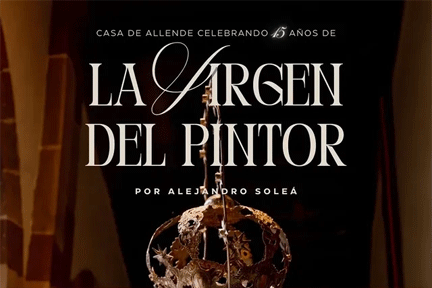 pintor