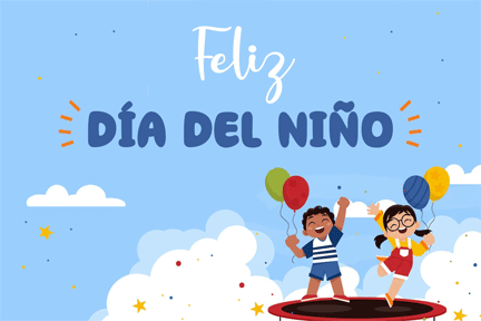 feliz.dia_.nino