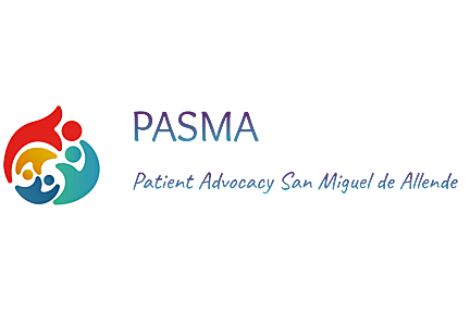 pasma