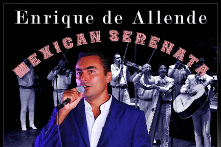 enrique