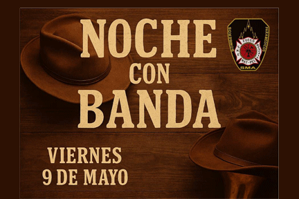 banda banda