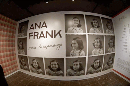 ana.frank