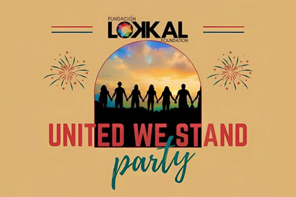 lokkal