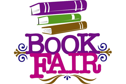 book-fair