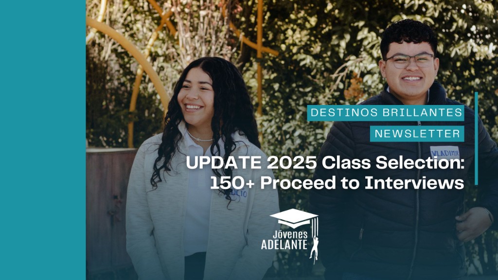 Banner-para-Discover-San-Miguel-2560-x-1440-px-1