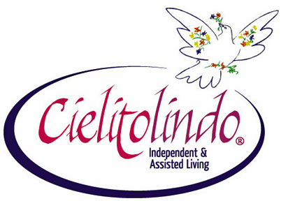 cielitolindo