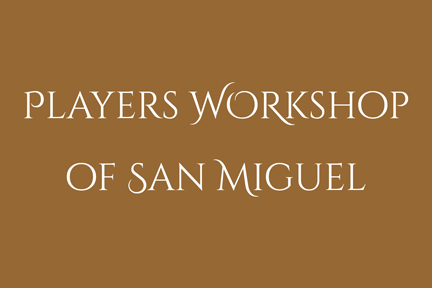 player-workshop-logo