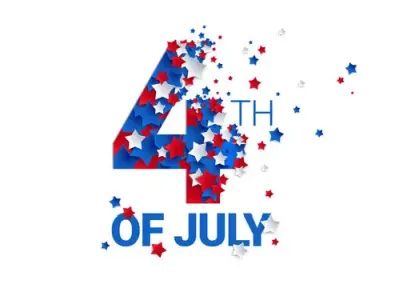 4july