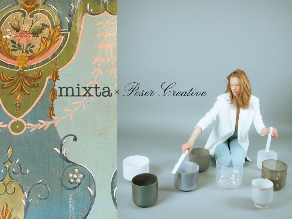 pation-sound-bath-sessions-4-x-6-in-4-x-3-in pation-sound-bath-sessions-4-x-6-in-4-x-3-in
