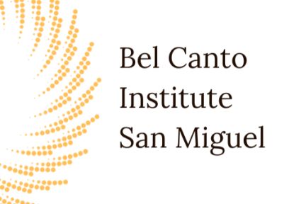 belcanto-logo-white