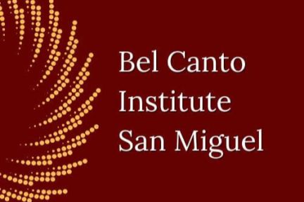 bell-canto-logo