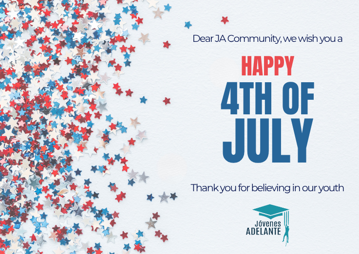 Red-White-and-Blue-Modern-4th-of-July-Instagram-Post-737-x-522-px