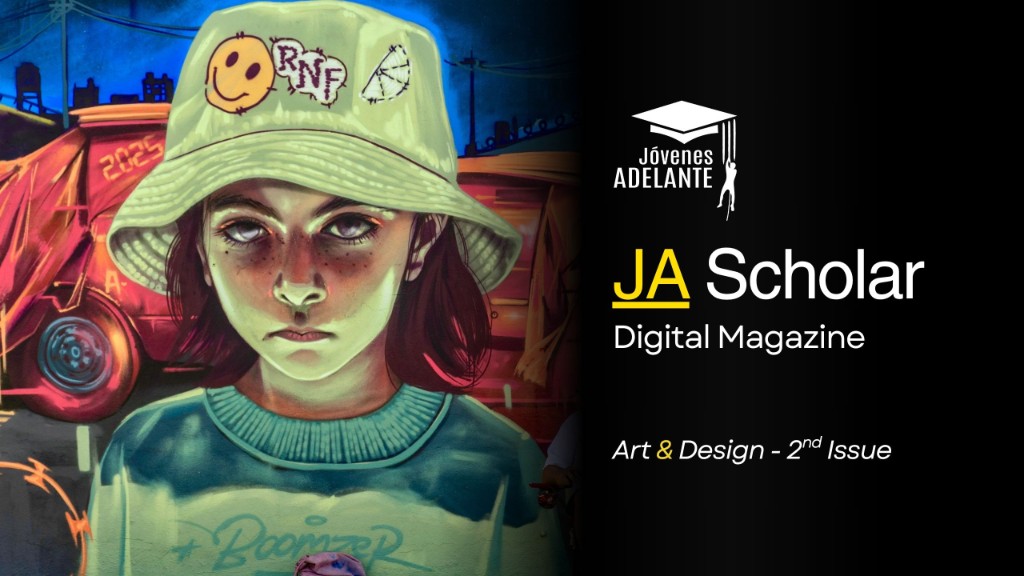 Banner-para-Discover-San-Miguel-2560-x-1440-px-1