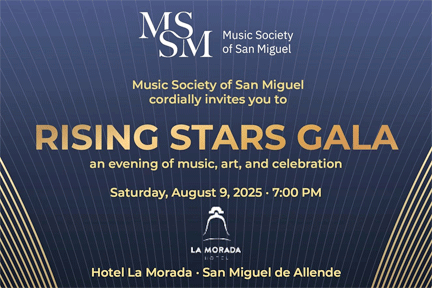 rising-stars rising-stars