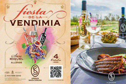 vendimia