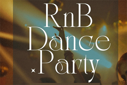 dance.party