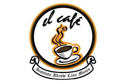 el.cafe