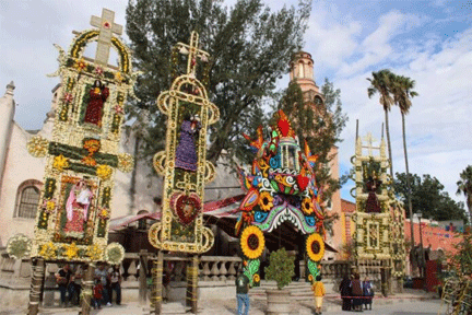 atotonilco