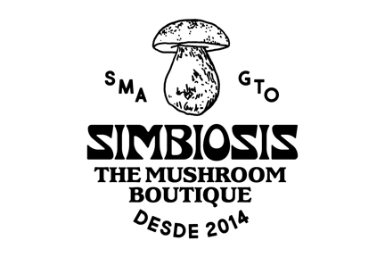 simbiosis