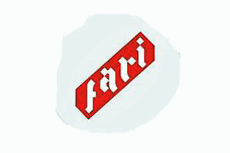 fari