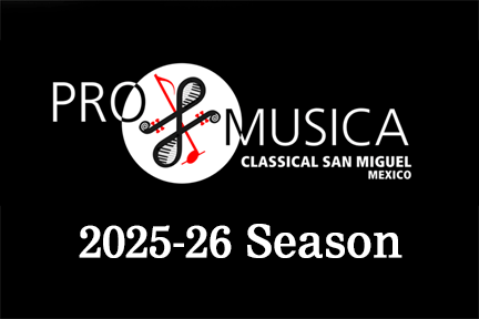 por-musica-logo