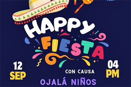 ojala