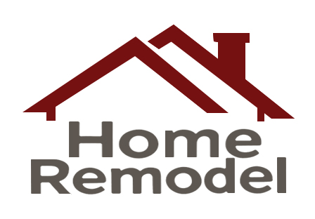 Aug9-Jose-Logo2-CROP-2