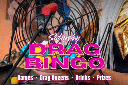 drag-bingo drag-bingo