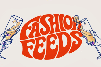 fashion.feeds