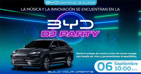 byd-open