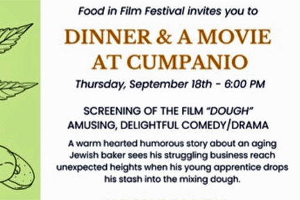 foodnfilm-1