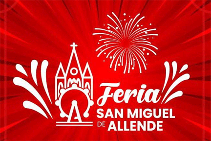 feria-sma