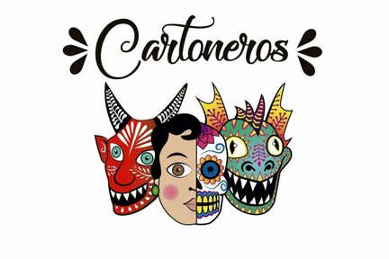 mask-cartones