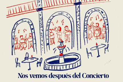 campanio