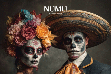 muu